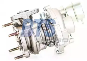 btsturbo-t911256
